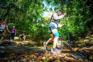 BIB: 
                            <button type="button" onclick="openModal(21771066)" class="btn btn-primary btn-sm float-right btn-popup" data-toggle="modal" data-target=".modal-high-quality">
                        <i class="fas fa-shopping-cart"></i> Add to Cart
                    </button>
                                            <button type="button" onclick="isThisMe(21771066, true)" class="btn btn-success btn-sm float-right btn-popup btn-isme hidden" data-toggle="tooltip" data-placement="bottom" title="นี่คือรูปของคุณใช่ไหม คลิกที่นี่เพื่อเอาเข้าอัลบั้ม">
                        <i class="fas fa-plus"></i> Add to album
                    </button>
                    <button type="button" onclick="isThisMe(21771066, false)" class="btn btn-warning btn-sm float-right btn-popup btn-isnotme hidden">
                        <i class="fas fa-ban"></i> Remove from album
                    </button>